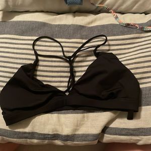 Victoria’s Secret sports bra